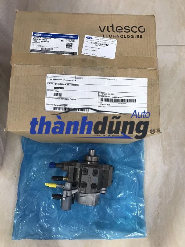 BƠM CAO ÁP FORD RANGER 2014-2019