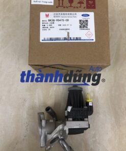 VAN TUẦN HOÀN KHÍ XẢ FORD EVEREST 2014-2018