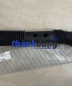 CHỤP BỤI THƯỚC LÁI DAEWOO CIELO 1997-1999