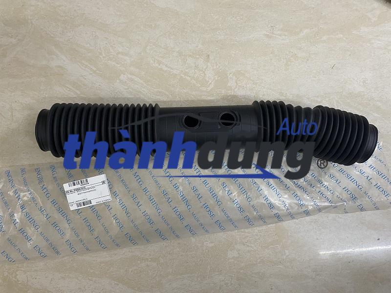 CHỤP BỤI THƯỚC LÁI DAEWOO CIELO 1997-1999