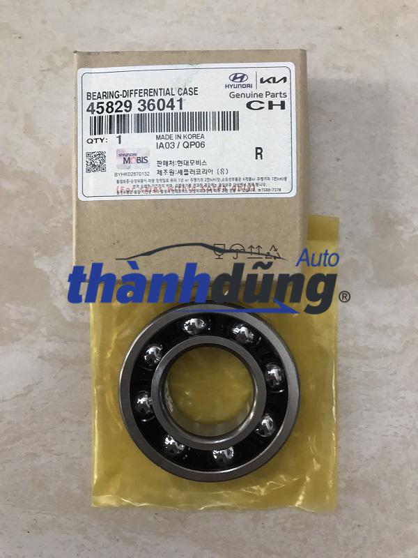 BI VI SAI KIA MORNING 2005-2011