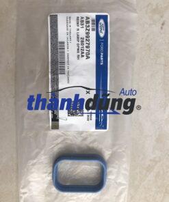 GIOĂNG CỔ HÚT MAZDA BT50