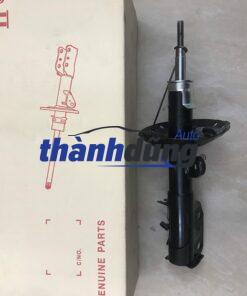 GIẢM XÓC TRƯỚC HONDA CITY 2015-2018