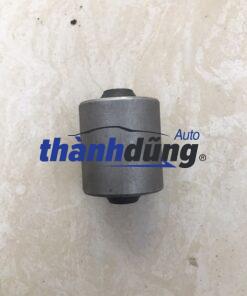 CAO SU CÀNG A HONDA CITY 2014-2020