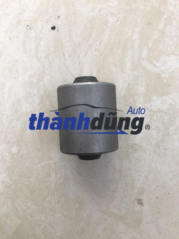 CAO SU CÀNG A HONDA CITY 2014-2020