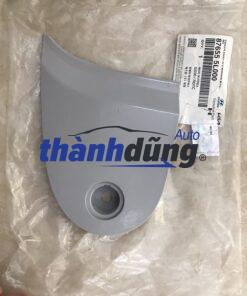 ỐP CHÂN GƯƠNG HYUNDAI HD78