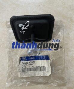 CAO SU CÀNG TRƯỚC HYUNDAI STAREX