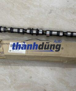 TRỤC CAM HYUNDAI SONATA