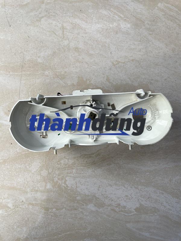 CÔNG TẮC ĐIỀU KHIỂN GIÀN LẠNH TOYOTA INNOVA