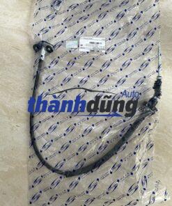 DÂY CÔN DAEWOO MATIZ 1998-2005