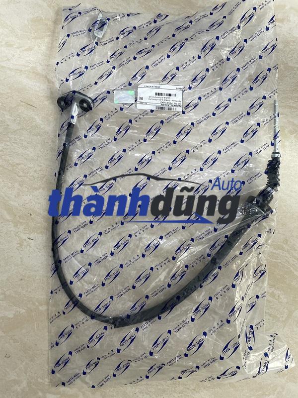 DÂY CÔN DAEWOO MATIZ 1998-2005