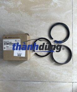 XÉC MĂNG HYUNDAI SANTAFE 2008-2009