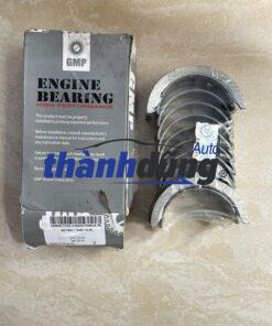 BẠC TAY BIÊN HYUNDAI SANTAFE 2006-2009