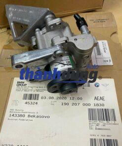 BƠM TRỢ LỰC LÁI BMW 330I