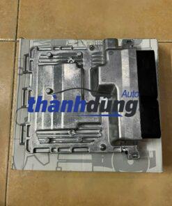 HỘP ĐIỀU KHIỂN TRUNG TÂM ECU MERCEDES C200