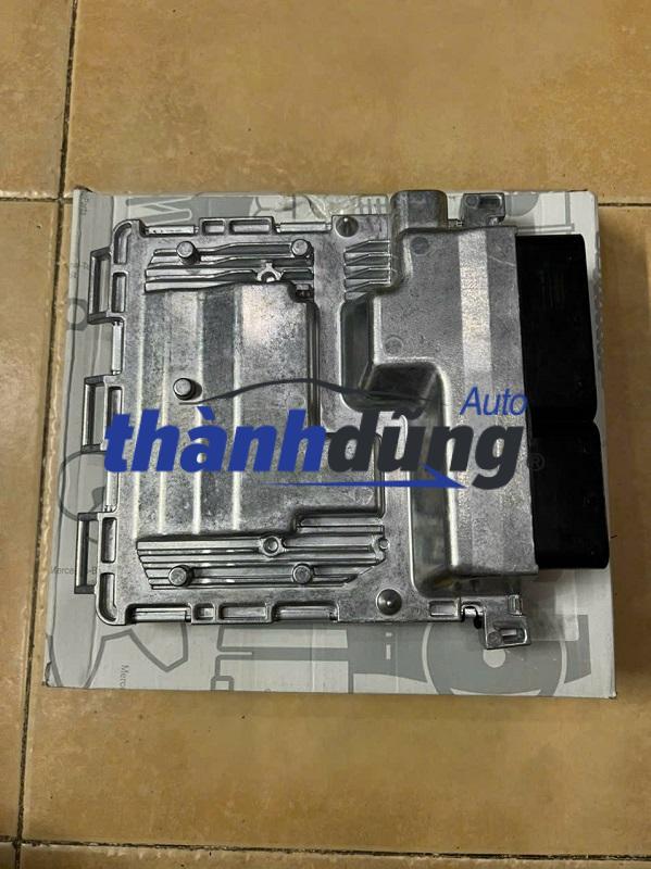 HỘP ĐIỀU KHIỂN TRUNG TÂM ECU MERCEDES C200