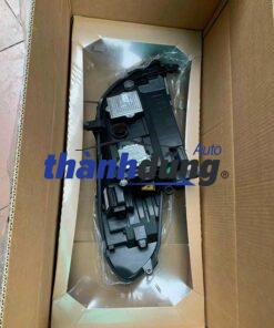 ĐÈN PHA FERRARI F12 BERLINETTA 2020-2024