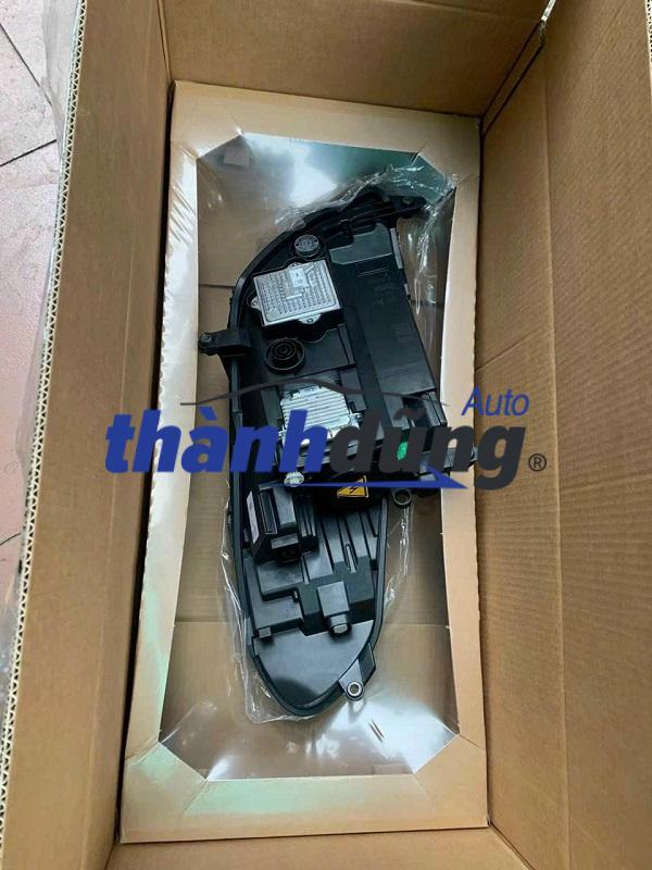 ĐÈN PHA FERRARI F12 BERLINETTA 2020-2024