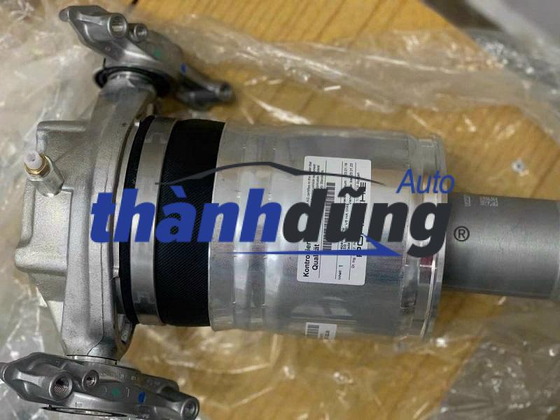 BÓNG HƠI GIẢM XÓC PORSCHE CAYENNE