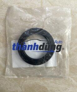 PHỚT ĐẦU HỘP SỐ HYUNDAI SANTAFE 2007-2009