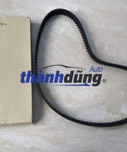 DÂY CAM HYUNDAI SANTAFE 2006-2009