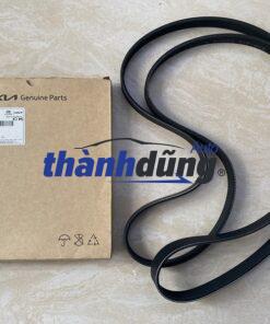 DÂY CUROA TỔNG KIA SPORTAGE 2012-2018