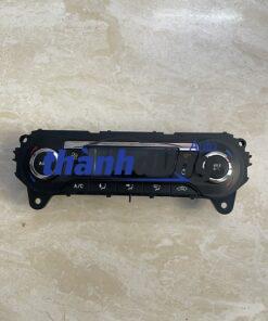 CÔNG TẮC CHỈNH DÀN LẠNH FORD FOCUS 2011-2013