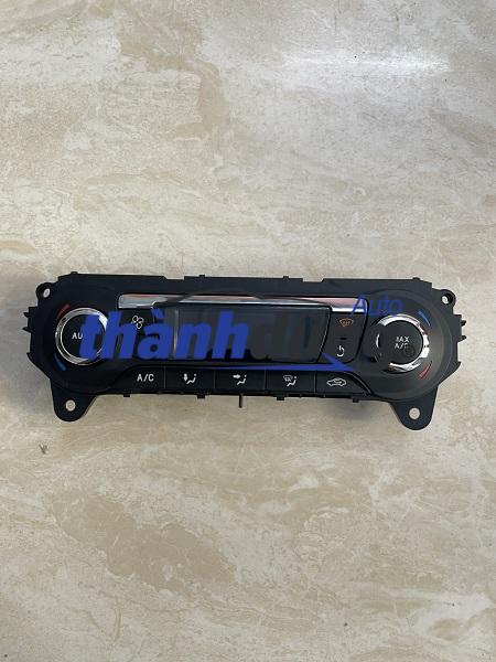 TỔNG CÔN TRÊN TOYOTA ZACE 2003-2007