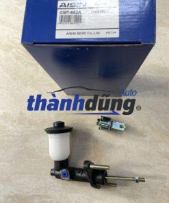 TỔNG CÔN TRÊN TOYOTA ZACE 2003-2007