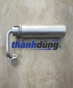 PHIN LỌC GA NISSAN QASHQAI 2007-2009