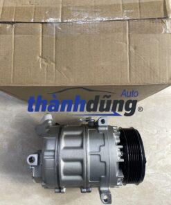 LỐC LẠNH NISSAN QASHQAI 2008-2011