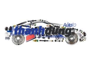 MUA PHỤ TÙNG Ô TÔ GIÁ RẺ TẠI Tiền Giang