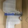 BÌNH NƯỚC PHỤ HYUNDAI HD72