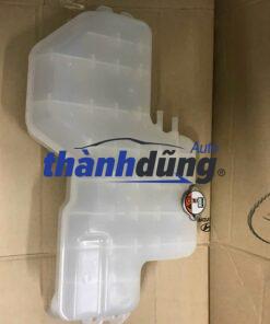 BÌNH NƯỚC PHỤ HYUNDAI HD72
