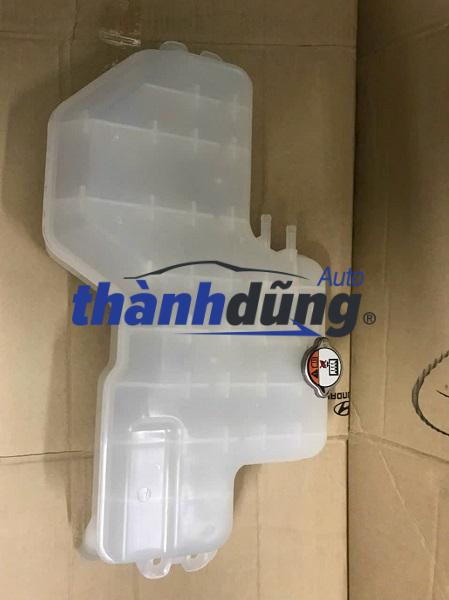 BÌNH NƯỚC PHỤ HYUNDAI HD72