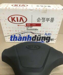 NẮP ĐẬY VÔ LĂNG KIA K3000