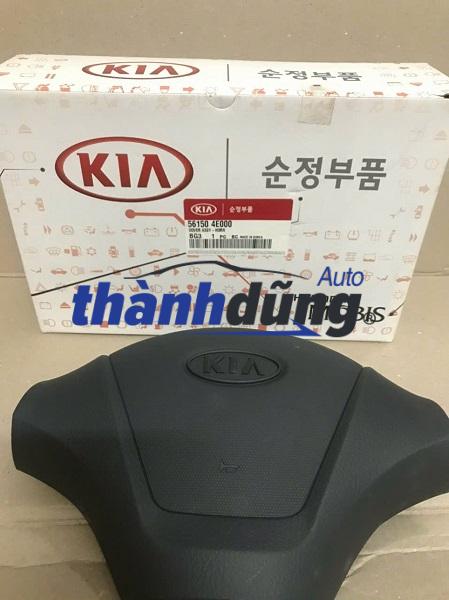 NẮP ĐẬY VÔ LĂNG KIA K3000