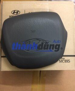 NẮP ĐẬY VÔ LĂNG HYUNDAI HD78