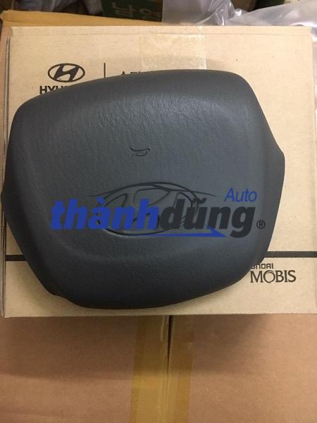 NẮP ĐẬY VÔ LĂNG HYUNDAI HD78