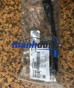 CẢM BIẾN TRỤC CƠ KIA SORENTO 2002-2006