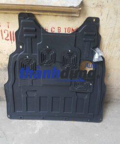 CHẮN BÙN GẦM MÁY MG ZS