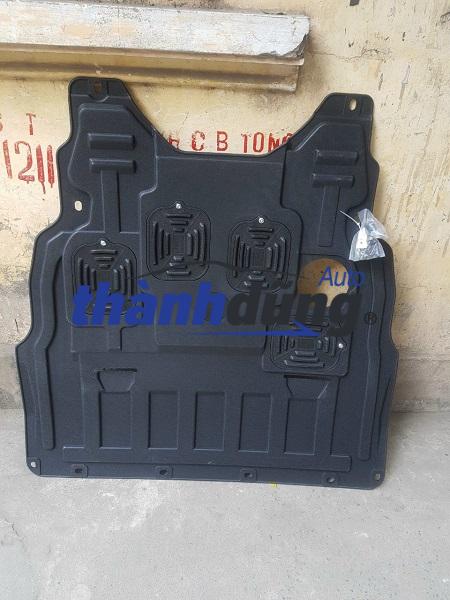 CHẮN BÙN GẦM MÁY MG ZS