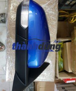 GƯƠNG CHIẾU HẬU MG ZS 2020-2022