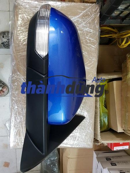 GƯƠNG CHIẾU HẬU MG ZS 2020-2022