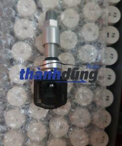 CẢM BIẾN ÁP SUẤT LỐP MG ZS 2021-2023