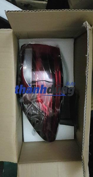 ĐÈN HẬU BẢN THÁI MG5