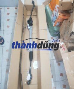 THƯỚC LÁI MG5 2020