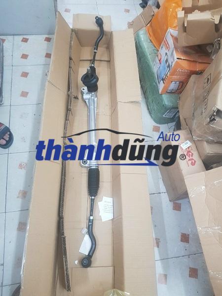 THƯỚC LÁI MG5 2020