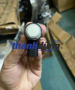 CẢM BIẾN LÙI MG ZS 2021-2022