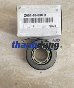 BI TÊ MAZDA 3 2003-2005